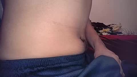 truelove1001 online show from 15, 4, 2026