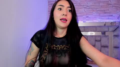   online show from 21, 1, 2025