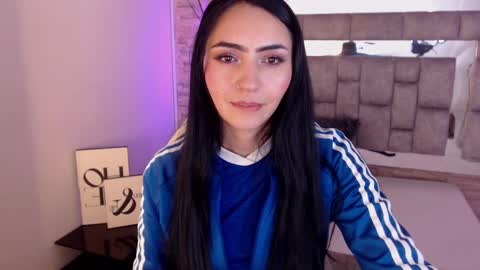   online show from 20, 2, 2025