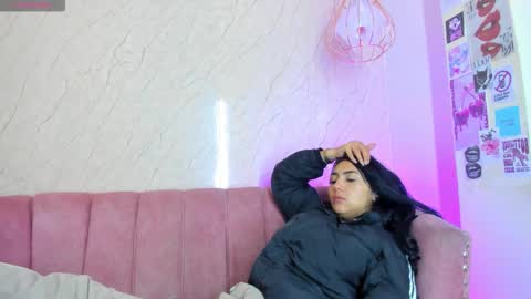   online show from 9, 11, 2025