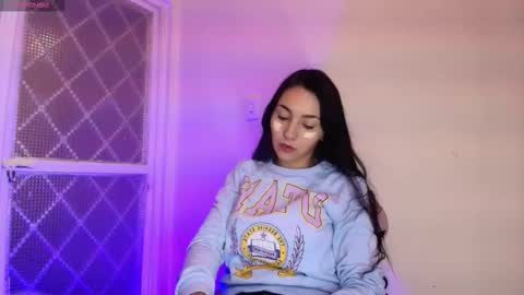   online show from 11, 11, 2025