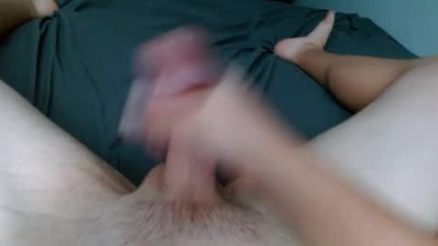 truenataku online show from 10, 9, 2025