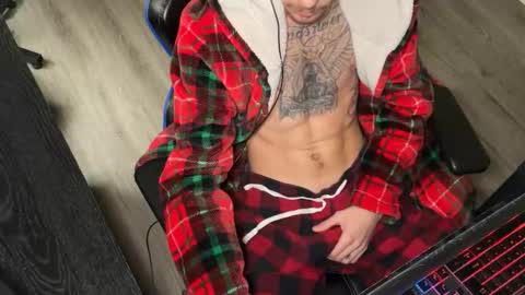 Leo online show from 3, 2, 2026