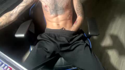 Leo online show from 6, 2, 2026