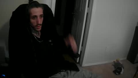 truepeckerwood online show from 13, 1, 2026