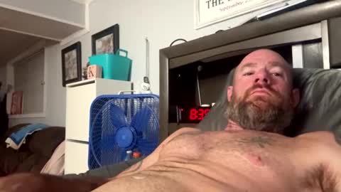 truestory27 online show from 8, 11, 2025