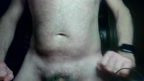 Snapshot of trukutrunks1 chatting on 18, 4, 2026 trukutrunks1 online show from 18, 4, 2026