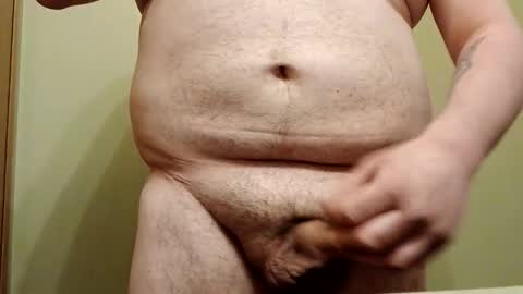 Snapshot of trukytom6969 chatting on 17, 3, 2026 trukytom6969 online show from 17, 3, 2026