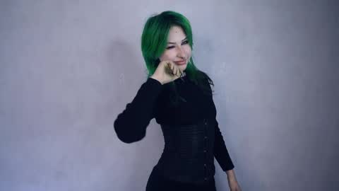 Naomi online show from 29, 4, 2026