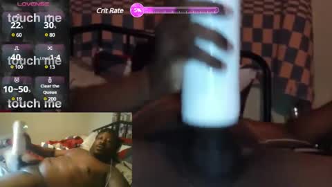 trumiro online show from 10, 1, 2025