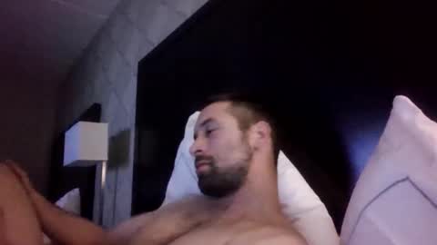 trustonous online show from 5, 12, 2025