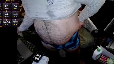 truthlessfromafar online show from 8, 2, 2026