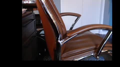 Snapshot of trvler72 chatting on 4, 6, 2026 trvler72 online show from 4, 6, 2026