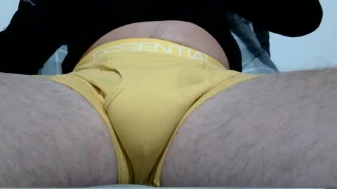 tryagain25 online show from 23, 10, 2025