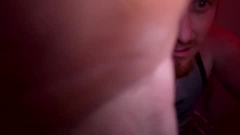 tryagainbish296 online show from 4, 11, 2025