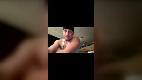 tryagainbish296 online show from 21, 12, 2025