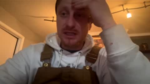 tryagainbish296 online show from 10, 2, 2026