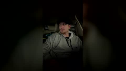 tryagainbish296 online show from 18, 2, 2026