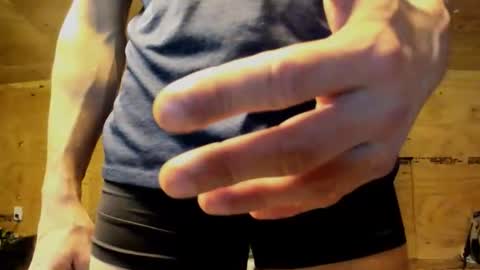 tryingtogetbackup online show from 21, 12, 2025