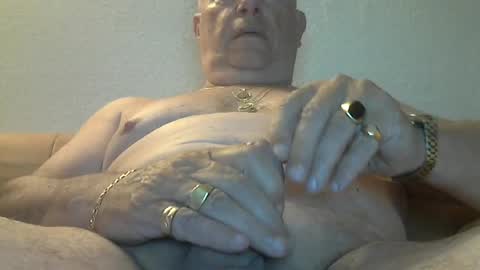 Snapshot of tryme1time chatting on 3, 7, 2026 tryme1time online show from 3, 7, 2026