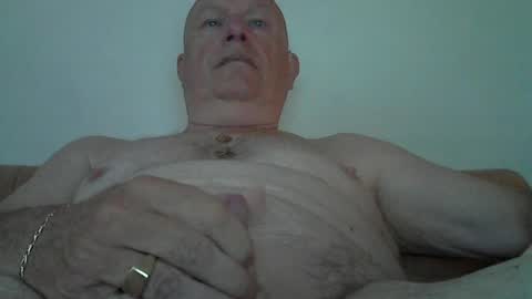 Snapshot of tryme1time chatting on 9, 7, 2026 tryme1time online show from 9, 7, 2026
