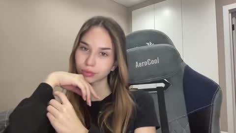 tryme_muse online show from 3, 12, 2025