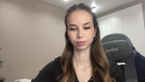 tryme_muse online show from 20, 12, 2025