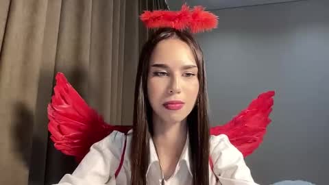 tryme_muse online show from 14, 2, 2026