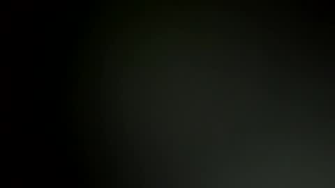 Snapshot of trymywarmload chatting on 10, 11, 2025 trymywarmload online show from 10, 11, 2025