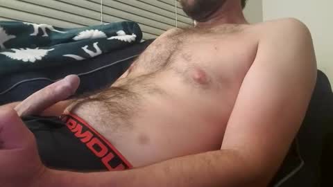 tryntobehave online show from 29, 3, 2026