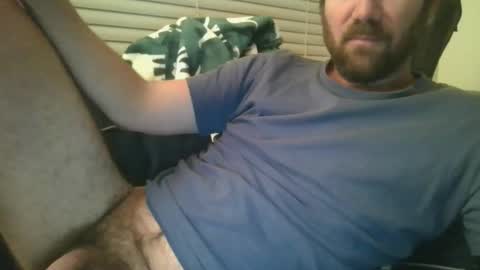tryntobehave online show from 4, 4, 2026