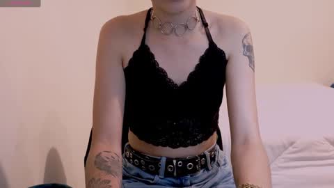 Cait online show from 17, 9, 2025