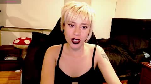 Cait online show from 20, 9, 2025