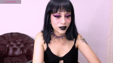 Cait online show from 2, 4, 2026