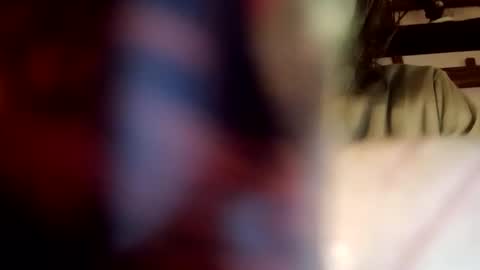 trypodman online show from 12, 1, 2025