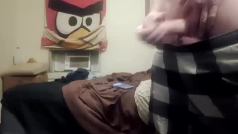 trypodman online show from 8, 10, 2025