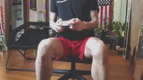 Treistoph online show from 7, 1, 2025