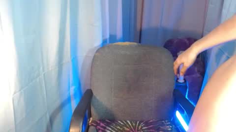 Goddess Mira online show from 27, 1, 2025