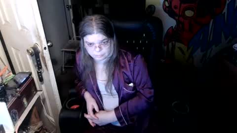 Anne online show from 6, 7, 2026