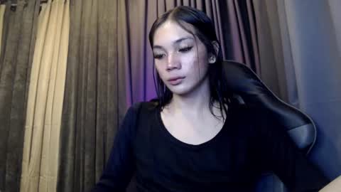 ts_athisa online show from 14, 10, 2025
