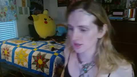 Snapshot of ts_babyjayne chatting on 24, 6, 2026 ts_babyjayne online show from 24, 6, 2026