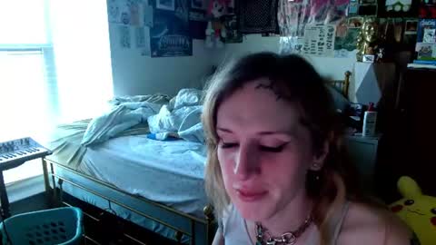 Snapshot of ts_babyjayne chatting on 14, 7, 2026 ts_babyjayne online show from 14, 7, 2026