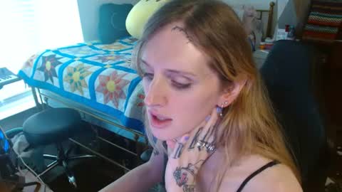 Snapshot of ts_babyjayne chatting on 30, 7, 2026 ts_babyjayne online show from 30, 7, 2026