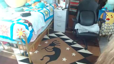 Snapshot of ts_babyjayne chatting on 1, 8, 2026 ts_babyjayne online show from 1, 8, 2026