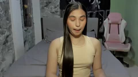 KC online show from 2, 12, 2024