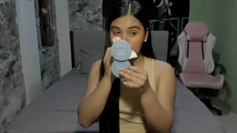 KC online show from 2, 12, 2024