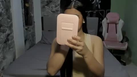 KC online show from 9, 12, 2024