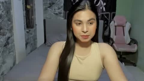 KC online show from 15, 12, 2024