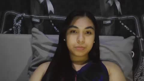 KC online show from 18, 12, 2024