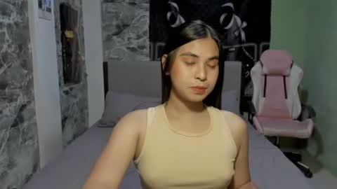 KC online show from 19, 12, 2024